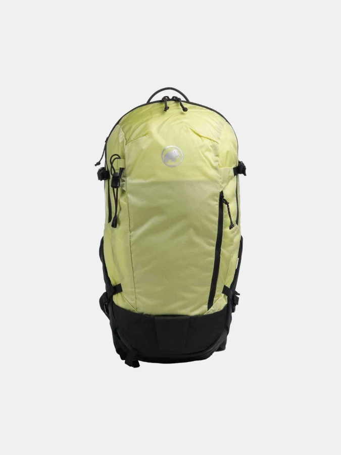 Mammut - Lithium 20