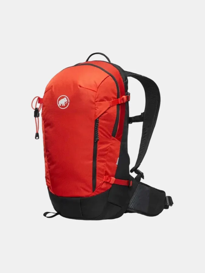 Mammut - Lithium 20