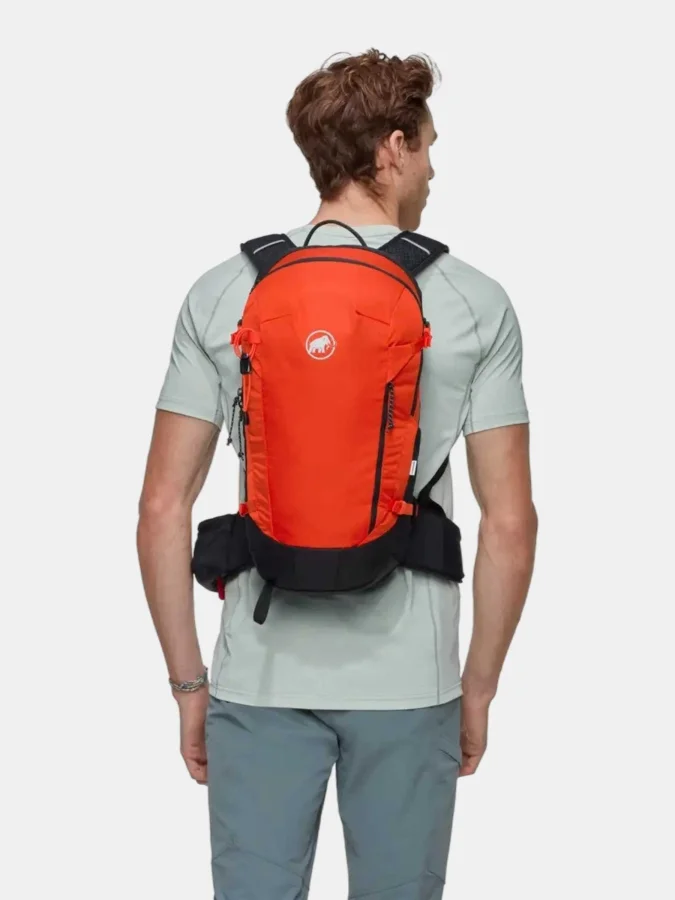 Mammut - Lithium 20 2