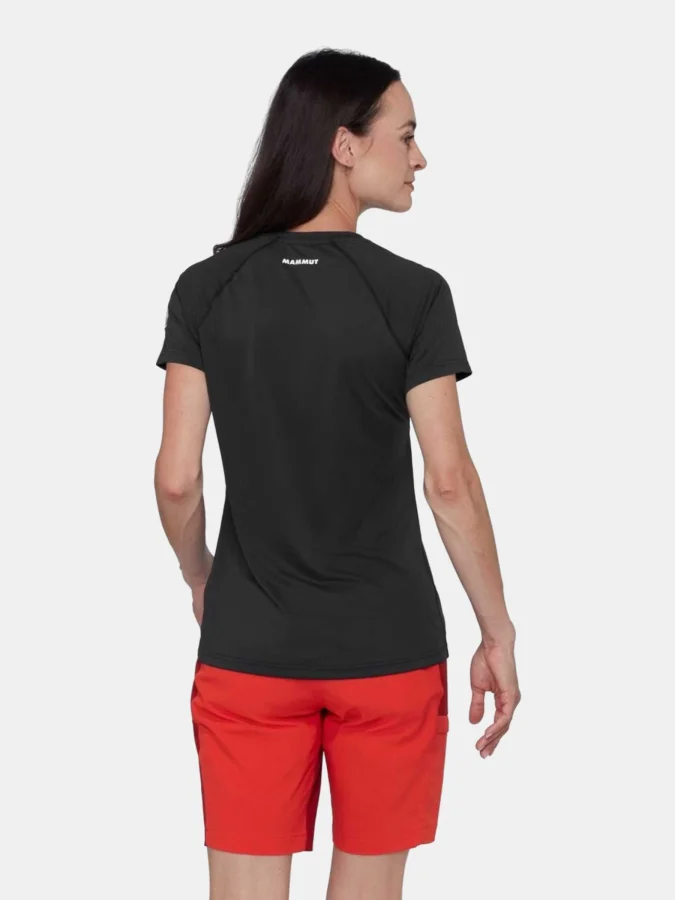 Mammut - Ducan FL T-Shirt... 2