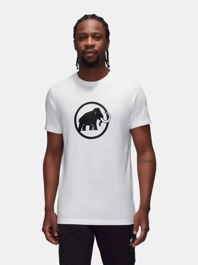 Mammut - Mammut Core...