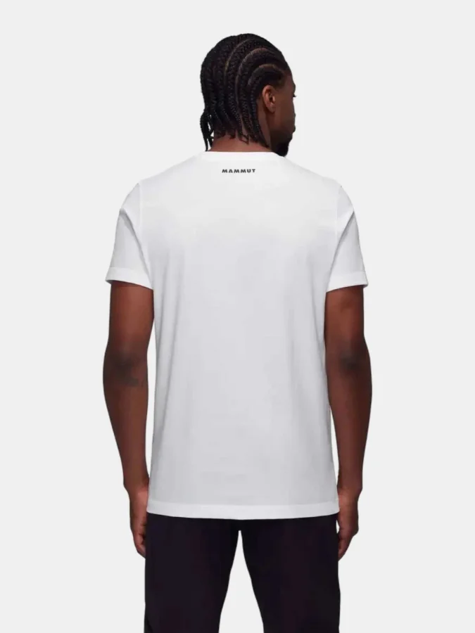 Mammut - Mammut Core... 2