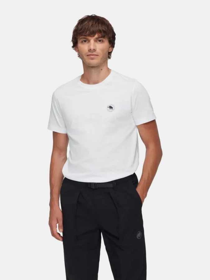 Mammut - Mammut Core...