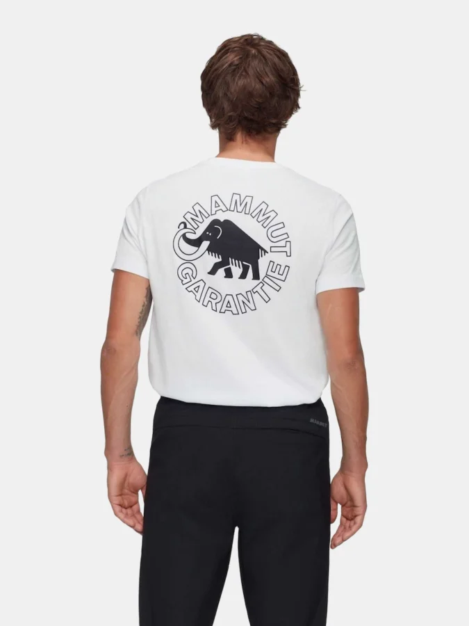 Mammut - Mammut Core... 2