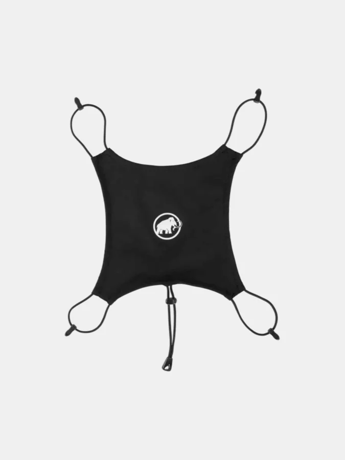 Mammut - Helmet Holder