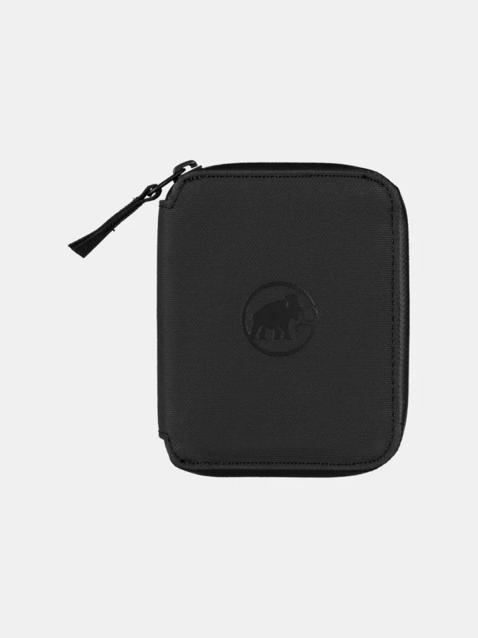 Mammut - Seon Zip Wallet