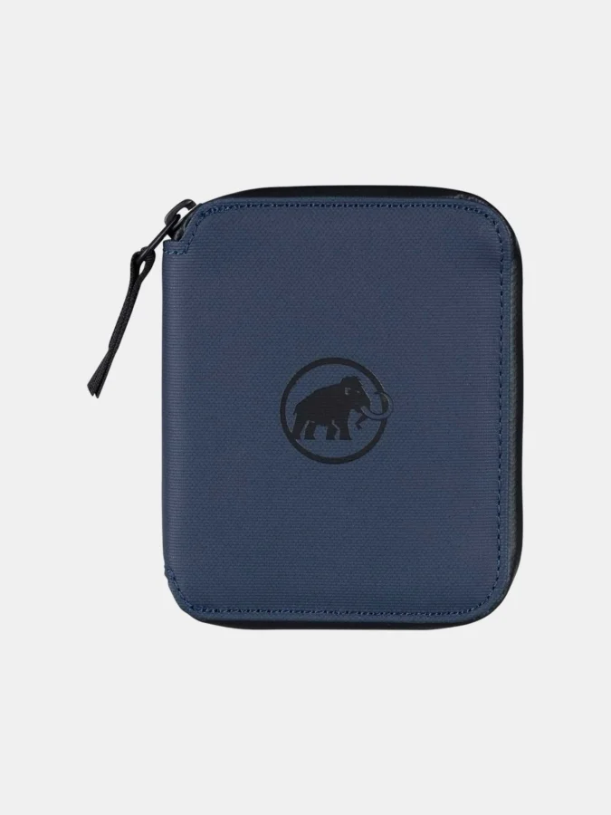 Mammut - Seon Zip Wallet