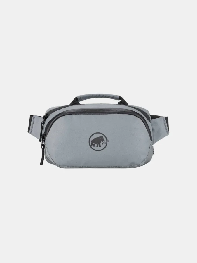 Mammut - Seon Waistpack