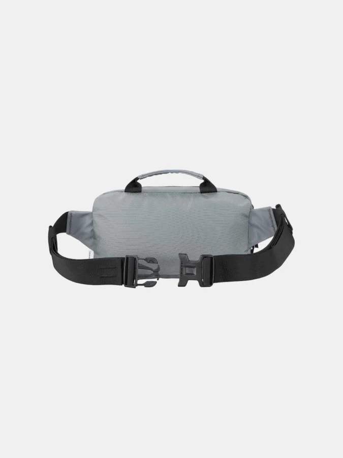 Mammut - Seon Waistpack 2