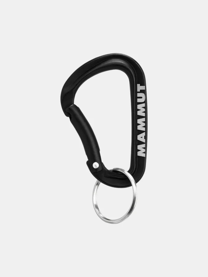 Mammut - Mammut Mini...