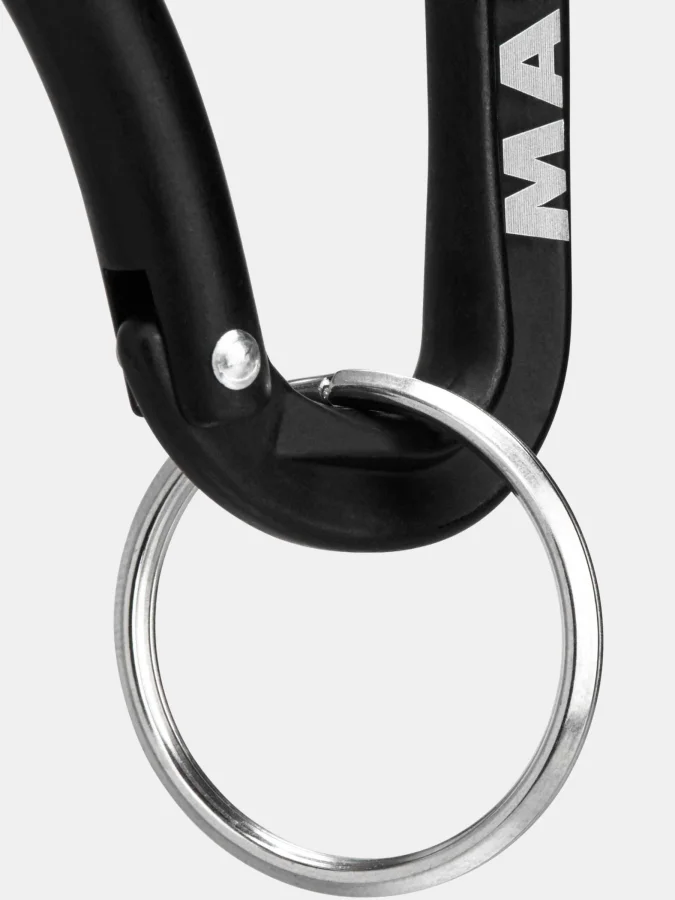 Mammut - Mammut Mini... 2