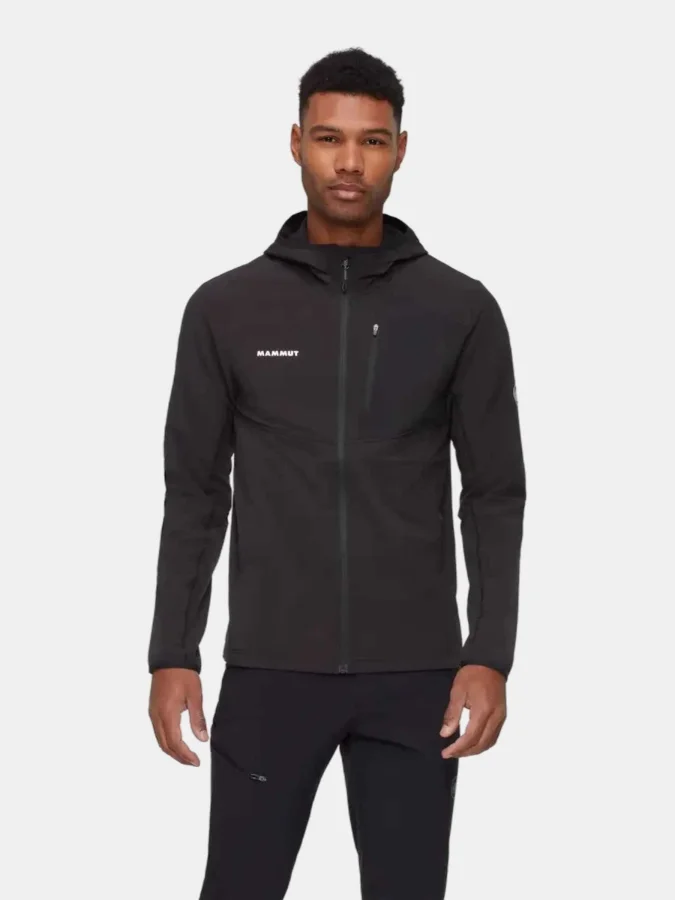 Mammut - Madris Light ML...