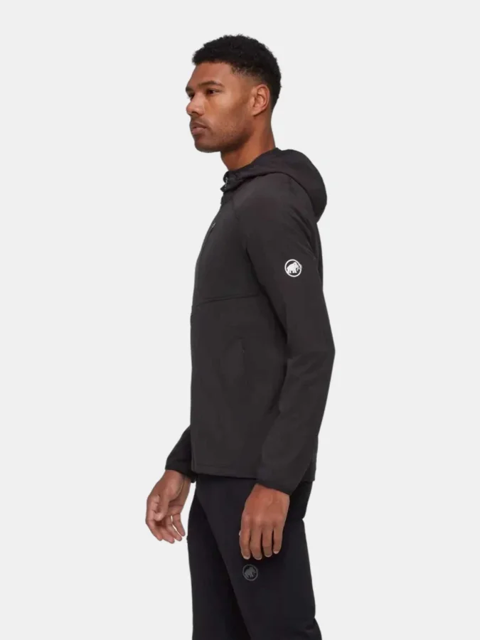 Mammut - Madris Light ML... 2