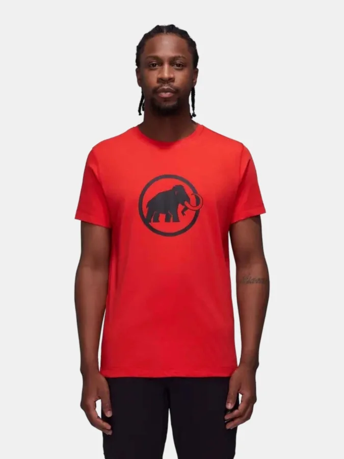 Mammut - Mammut Core...