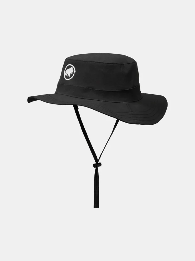 Mammut - Runbold Hat