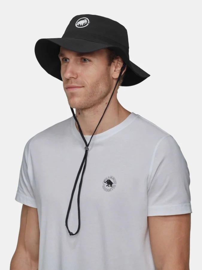 Mammut - Runbold Hat 2