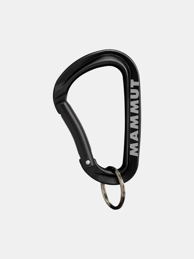 Mammut - Mammut Mini...