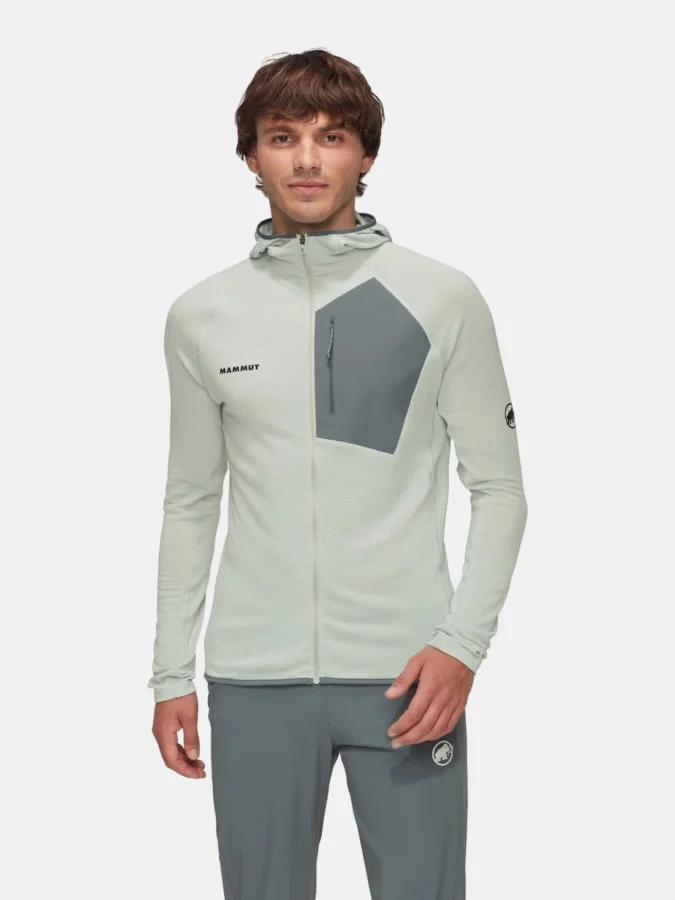 Mammut - Aenergy Light ML...