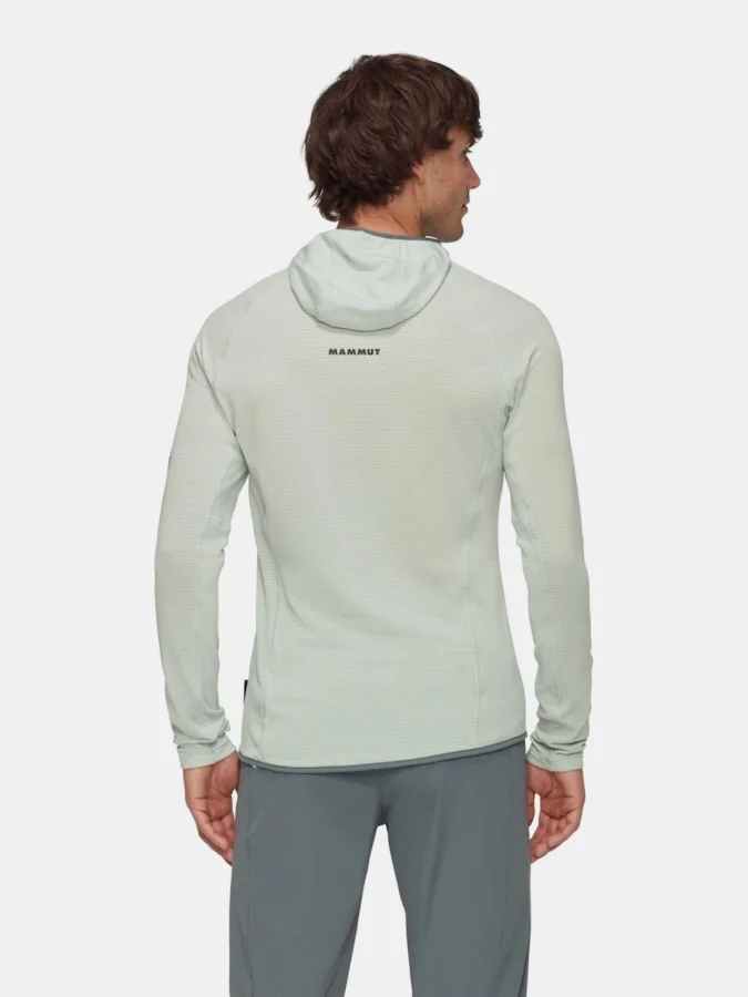 Mammut - Aenergy Light ML... 2