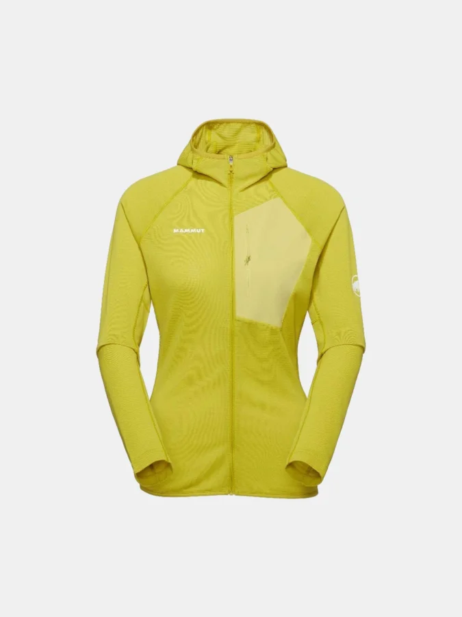 Mammut - Aenergy Light ML...