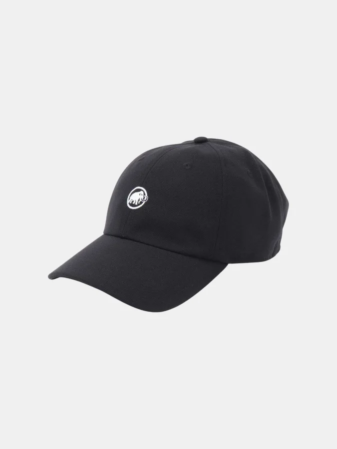 Mammut - Baseball Cap Mammut