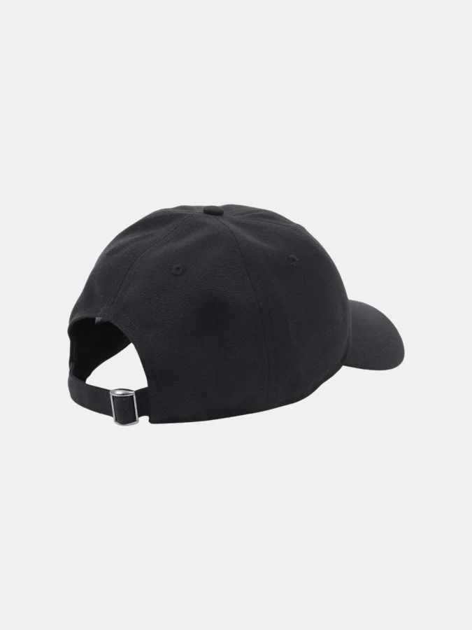 Mammut - Baseball Cap Mammut 2