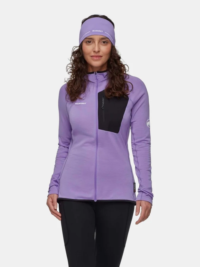 Mammut - Aenergy Light ML...