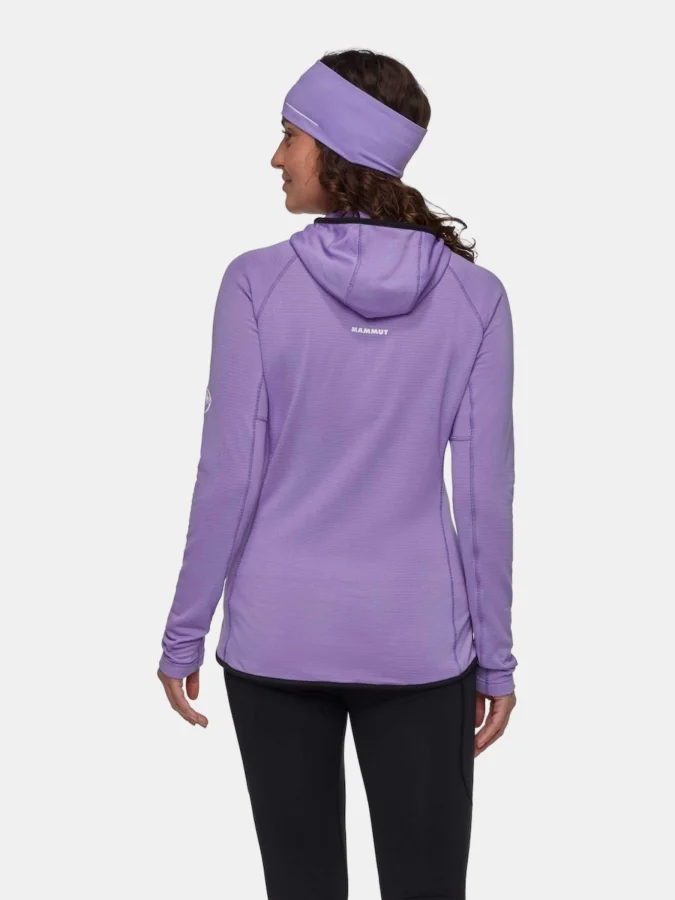 Mammut - Aenergy Light ML... 2