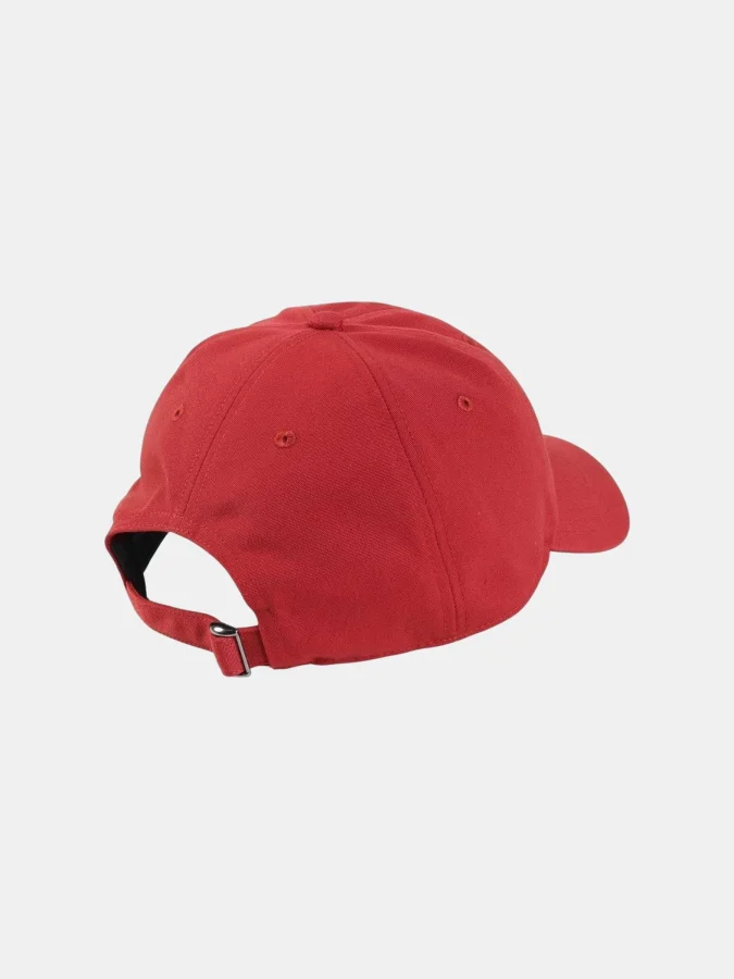 Mammut - Baseball Cap Mammut 2