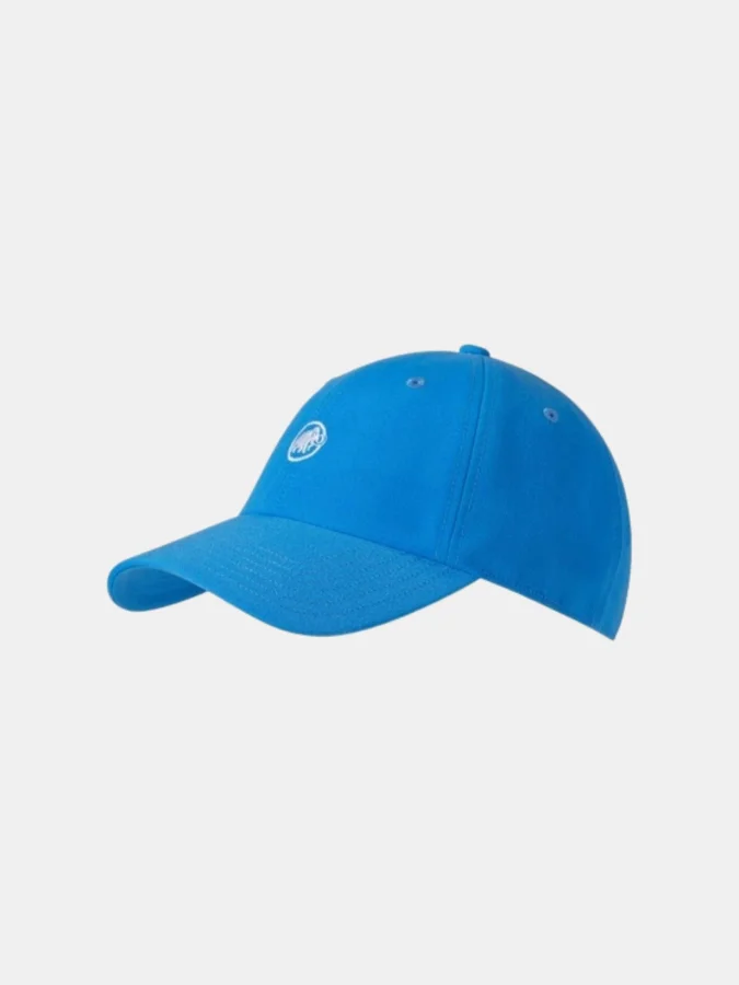 Mammut - Baseball Cap Mammut