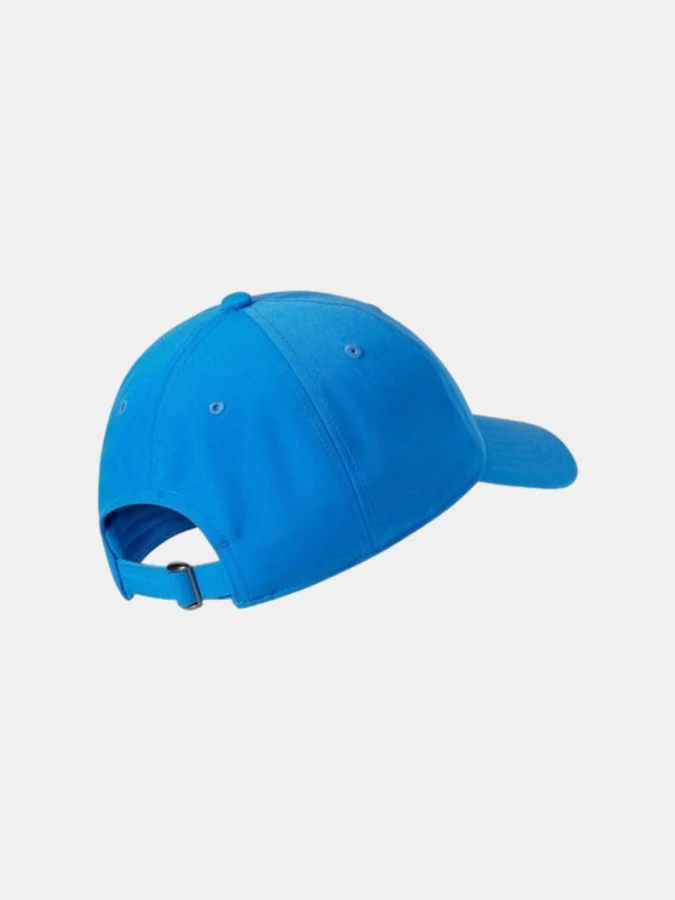Mammut - Baseball Cap Mammut 2