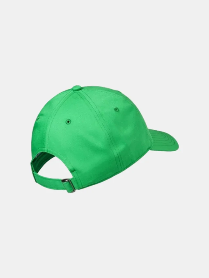 Mammut - Baseball Cap Mammut 2
