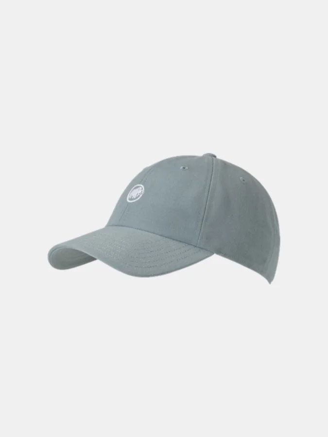 Mammut - Baseball Cap Mammut