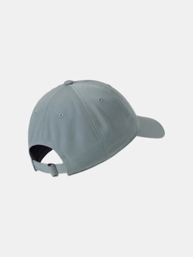 Mammut - Baseball Cap Mammut 2