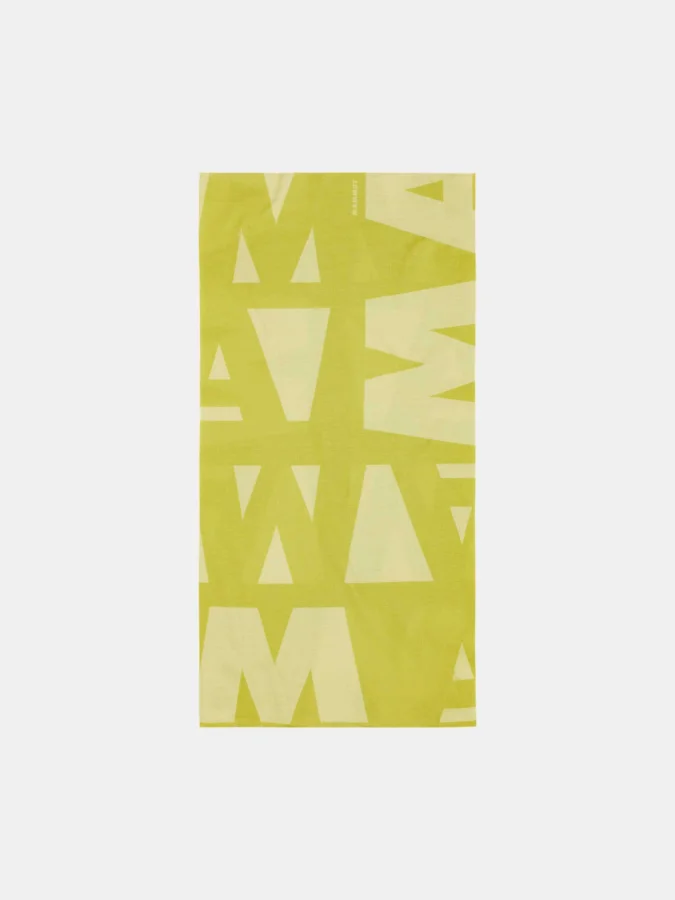 Mammut - Mammut Neck Gaiter... 2