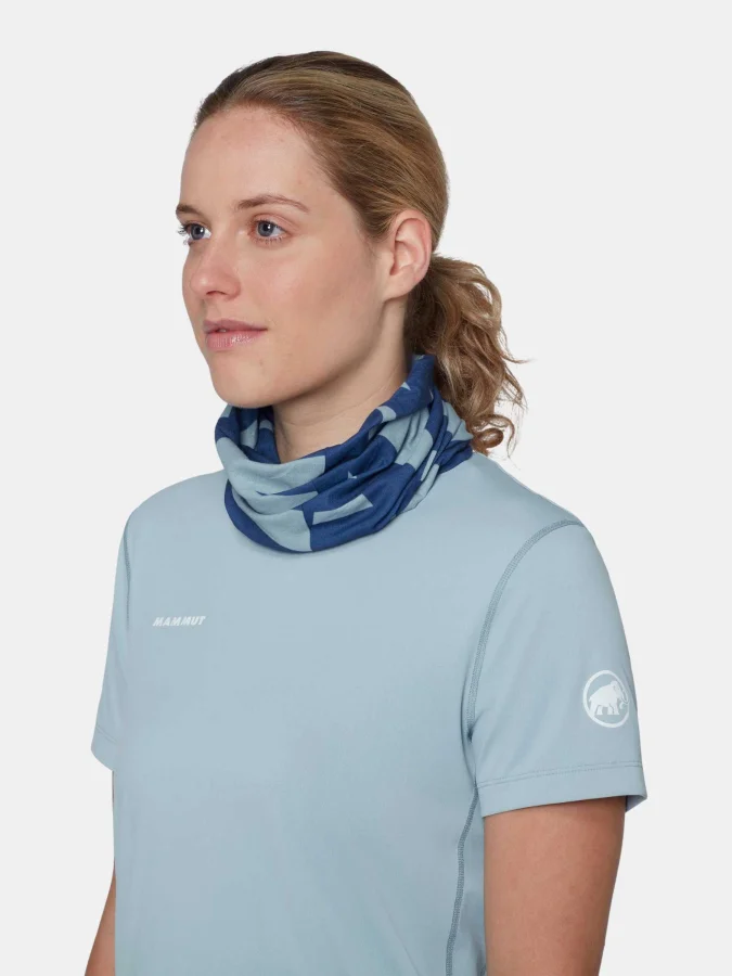 Mammut - Mammut Neck Gaiter...