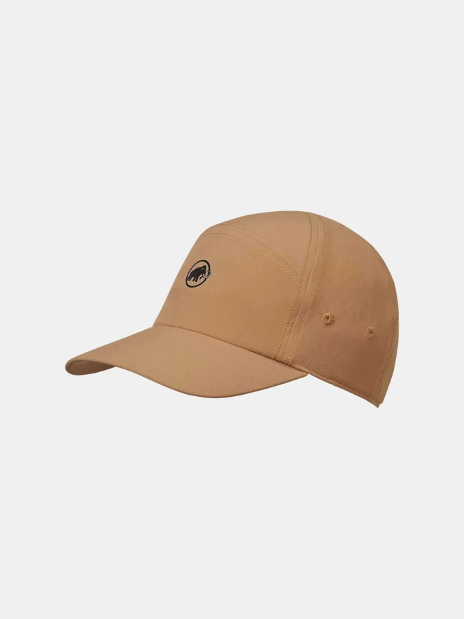 Mammut - Sun Peak Cap