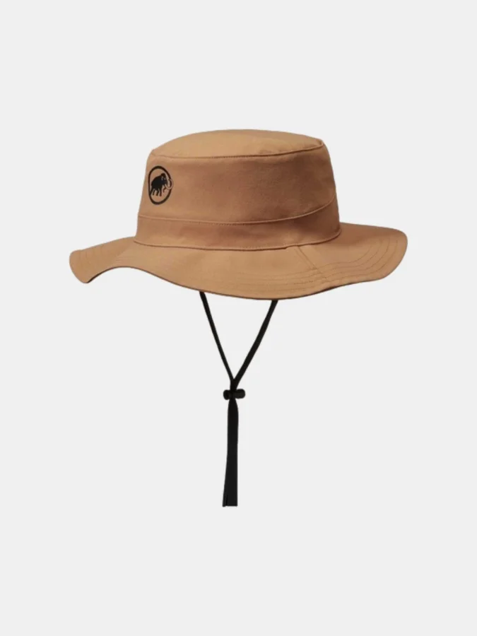 Mammut - Runbold Hat