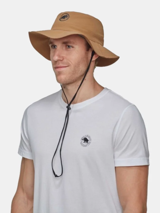 Mammut - Runbold Hat 2