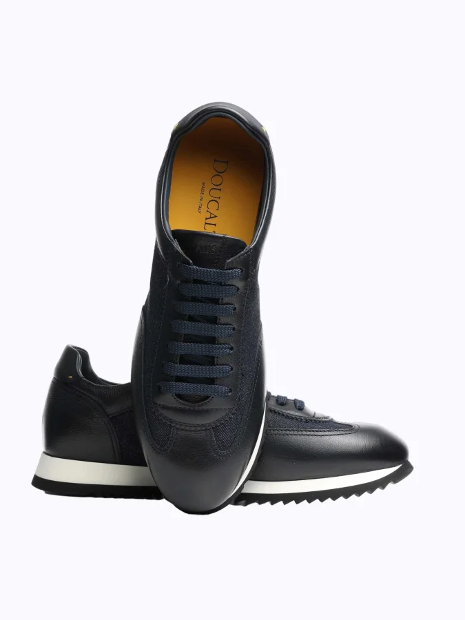 DOUCALS - SNEAKER (GM)... 2