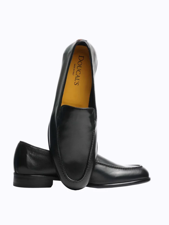 DOUCALS - MOCASSINO ADLER... 2