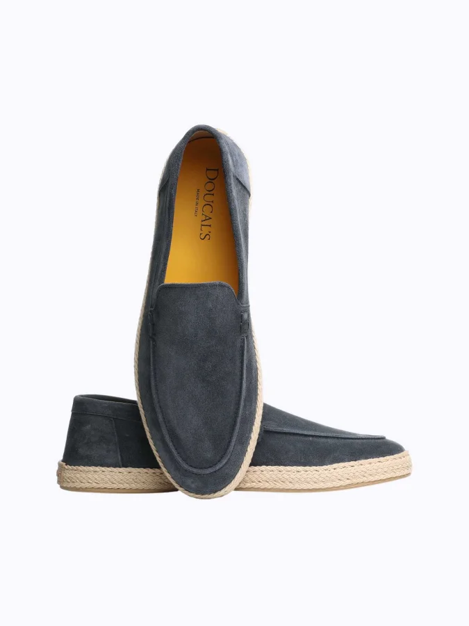 DOUCALS - MOCASSINO (GM)... 2