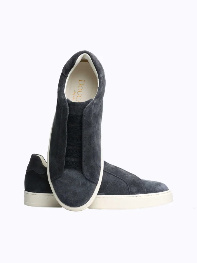 DOUCALS - SNEAKER (GM)... 2