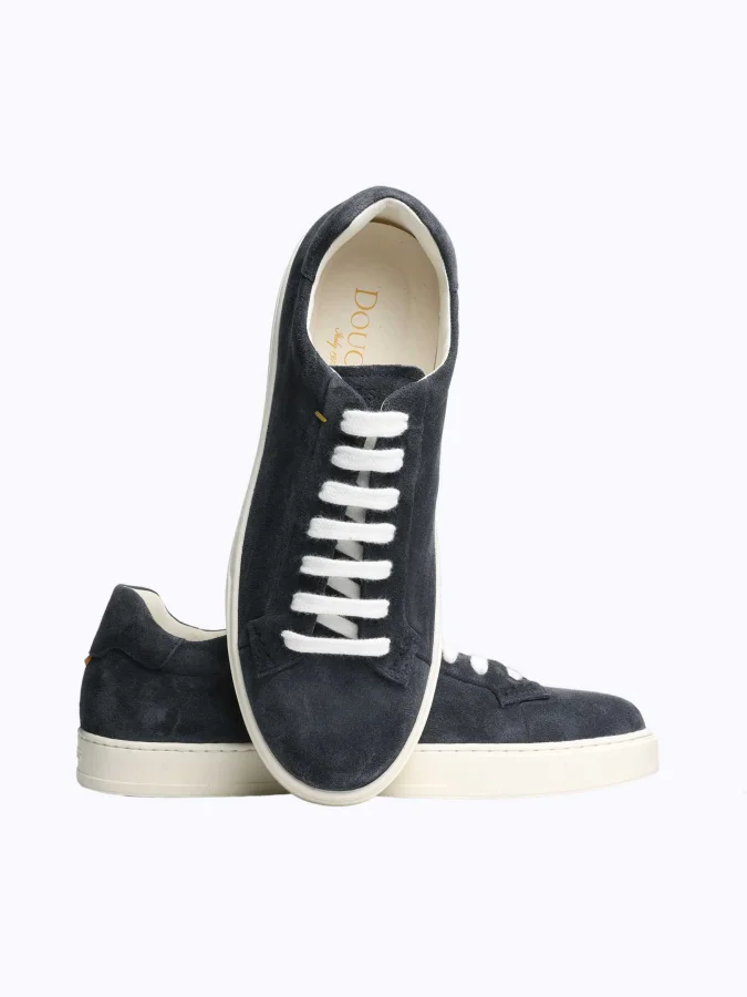 DOUCALS - SNEAKER (GM)... 2