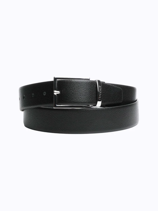 DOUCALS - CINTURA DA 35...