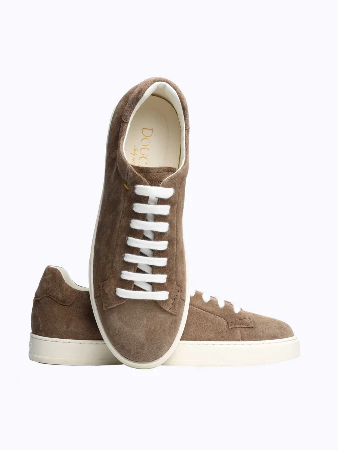 DOUCALS - SNEAKER (GM)... 2