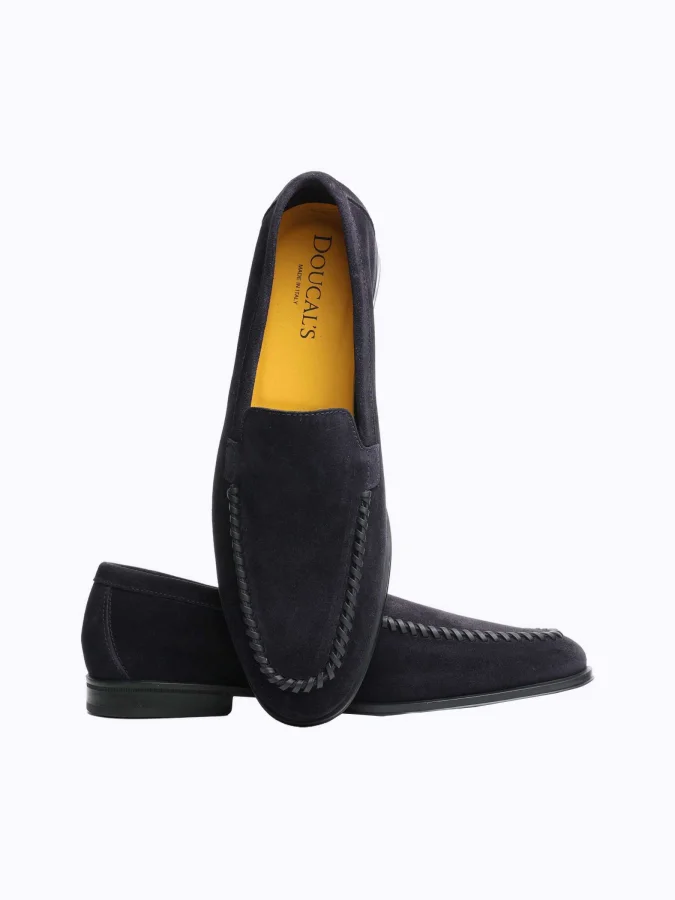 DOUCALS - MOCASSINO... 2