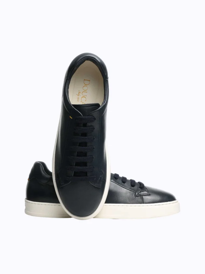 DOUCALS - SNEAKER (GM)... 2