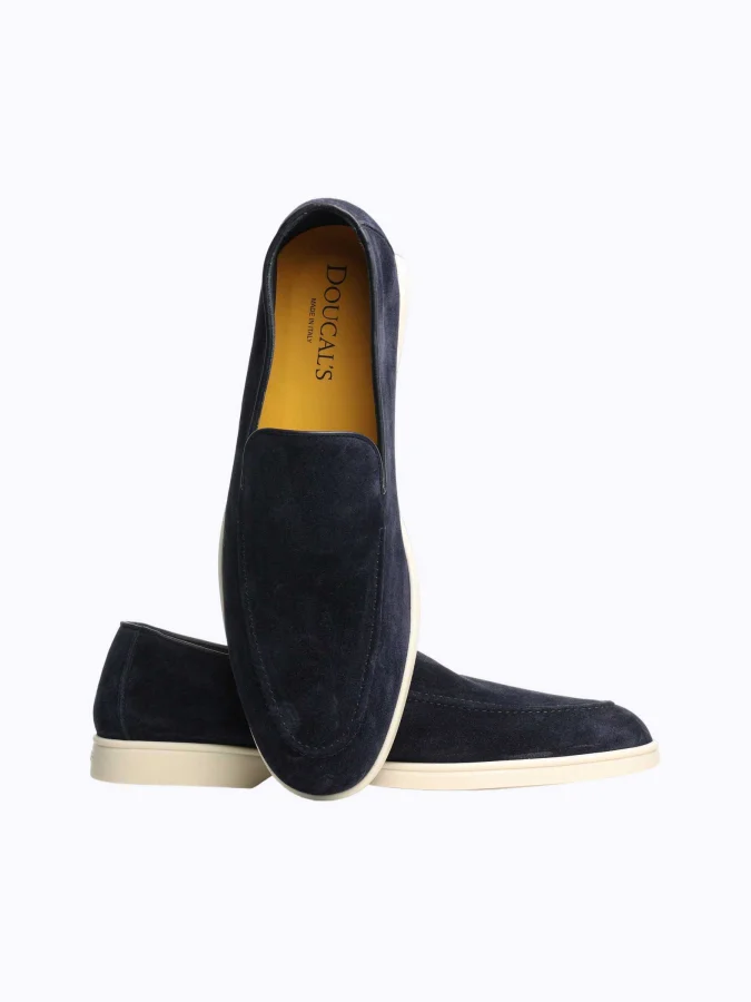 DOUCALS - MOCASSINO... 2