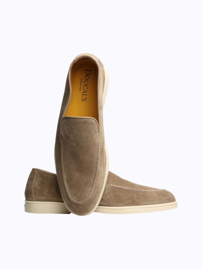 DOUCALS - MOCASSINO... 2